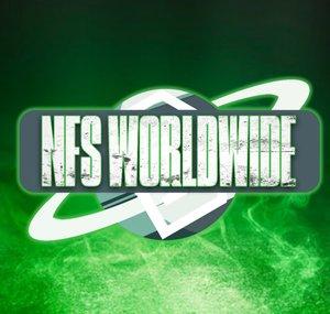 nfsWorldWide
