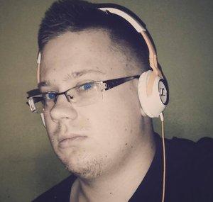 Nidrax Beats