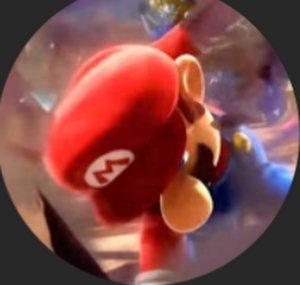 Nintendo Memories