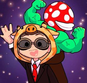 Nintendo Novice