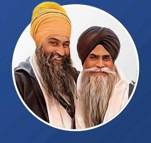 Nishan Singh Australia