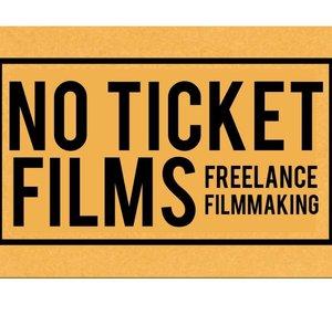 No Ticket Films