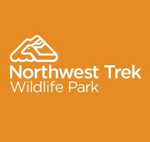 Northwest Trek