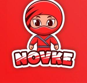 Novke