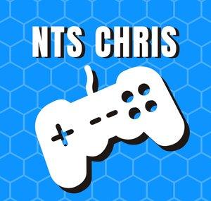 NTS Chris