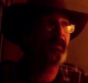 Ohio Paranormal Investigations 