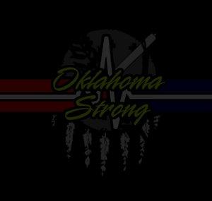 Oklahoma_Strong