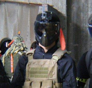 Operator Limes