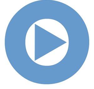 OudiaTV