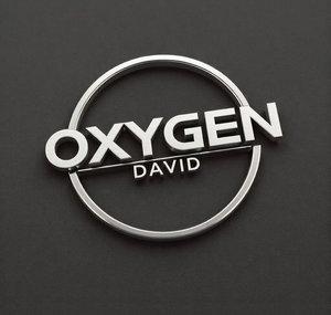 Oxygendavid