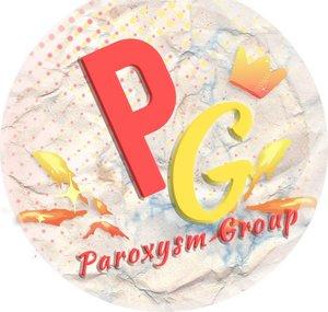 Paroxysm Group