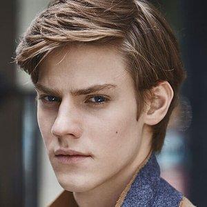 Pavel Tabakov