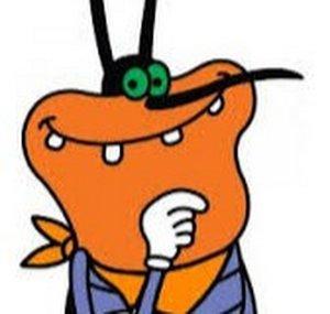Petr .v