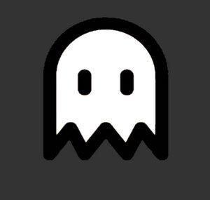 Phantom Network
