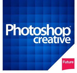 Photoshop Creative Magazine