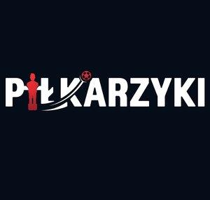 Piłkarzyki