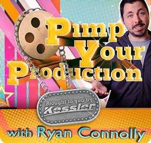 pimpyourproduction