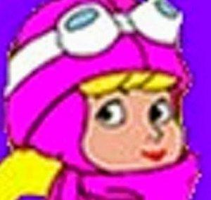 Piparrosa3
