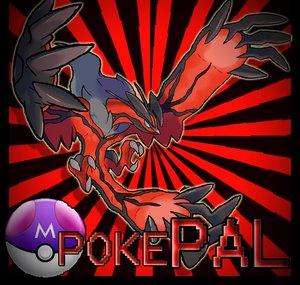 PkmnPalHD