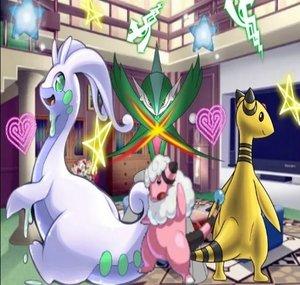 pokecristals