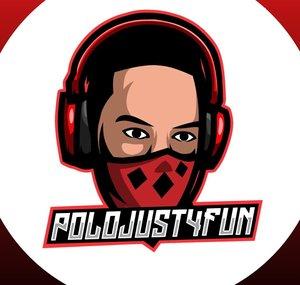 PoloJust4Fun