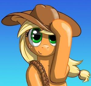 ponyphonic