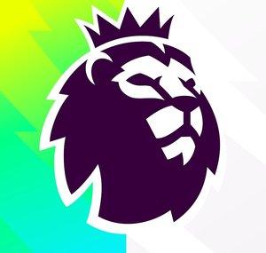Premier League