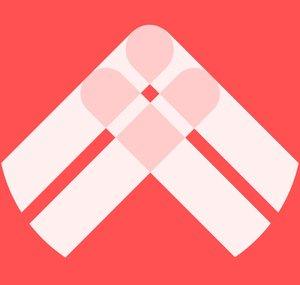 Property Hub