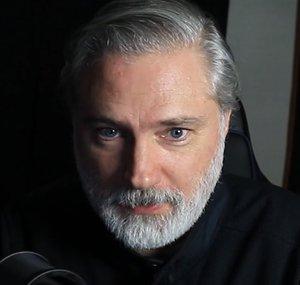 Prophet of Zod