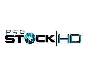 ProStockHD