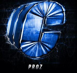 PrOZMadeME