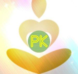 PsicólogoKim
