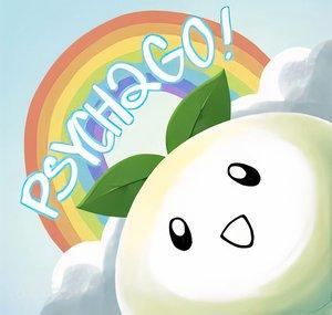 Psych2Go Español - Psicología Para Llevar