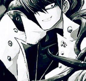 PsychoSetoKaiba