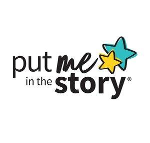Put Me In The Story