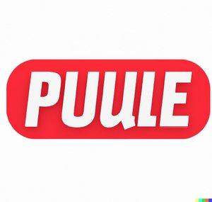 Puule