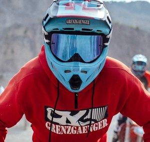 Quadboy