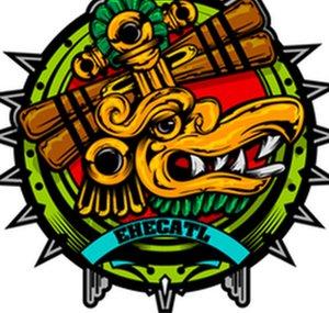quetzalcoatl3050