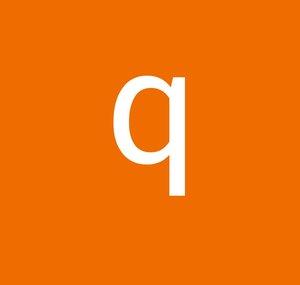 quit -Arcadia