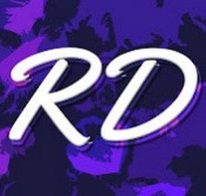 RaggedyDan