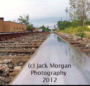 RailfanningRulez