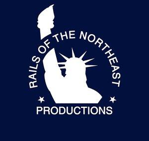 Rails of the Northeast
