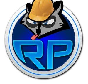 RaKooN, Il Procione