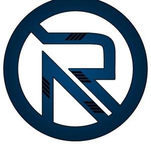 RaleMaximus Streams