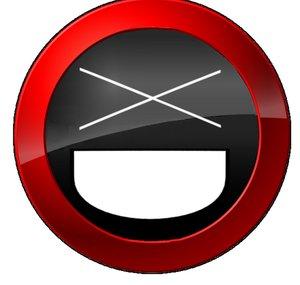recklessXRP