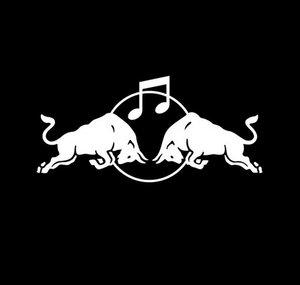 Red Bull Music Academy