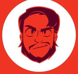Red Rob