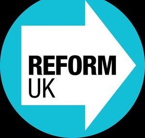Reform UK
