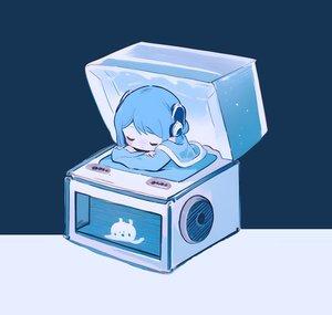 relaxu