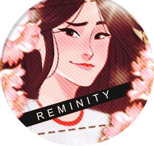 reminity
